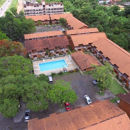 Apt Studio Maranduba Ville 1 Apartman Ubatuba Kültér fotó